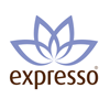 (Français) Expresso