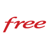 (Français) Free