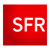 sfr