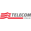 Telecom Italia