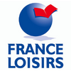 (Français) France Loisirs