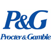 Procter & Gamble