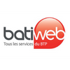 (Français) Batiweb