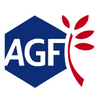 (Français) AGF