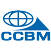 CCBM