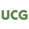 (Français) UCG