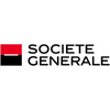 (Français) Société Générale