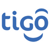 Tigo