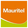 Mauritel