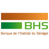 BHS - Banque de l'Habitat du Sénégal